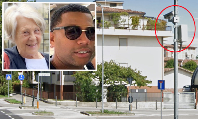 Per un “vizio” potrebbero essere scarcerati mandante (l’ex marito) ed esecutori del delitto di Margherita Ceschin