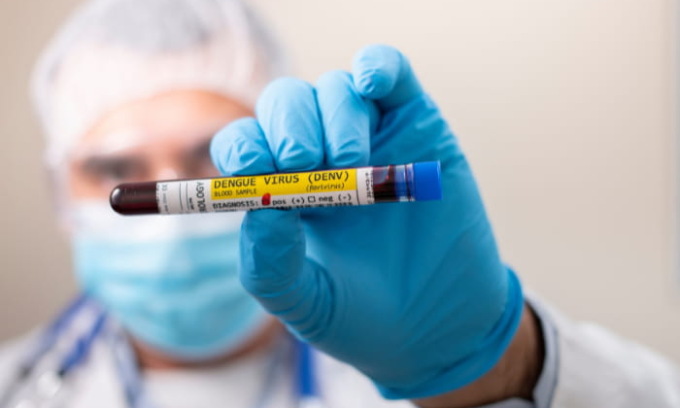 Rientra da Cuba con la dengue: disinfestazione straordinaria nell’abitazione di una 45enne a Motta di Livenza
