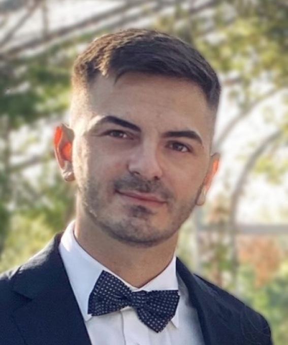 Villorba dice addio a Klaudio Mirashi, aveva 23 anni: è stato infilzato da una lamiera volata giù da un camion 