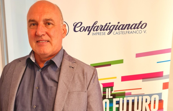 Dimissioni del sindaco Marcon, Confartigianato: “Torniamo a parlare di responsabilità e rappresentanza”