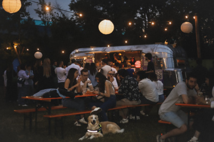 Cosa fare a Treviso e provincia nel weekend: gli eventi di sabato 26 e domenica 27 agosto 2023