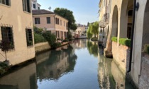 Treviso tra le prime province d'Italia per addetti nelle imprese artigiane legate al turismo: 11.603 lavoratori di 3.160 aziende