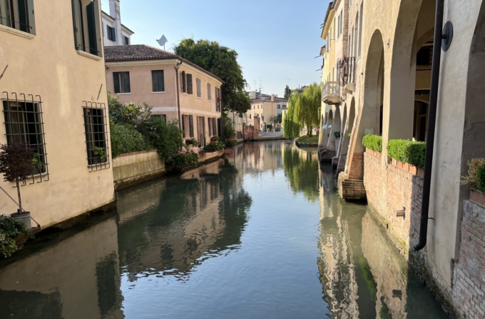 Treviso tra le prime province d’Italia per addetti nelle imprese artigiane legate al turismo: 11.603 lavoratori di 3.160 aziende