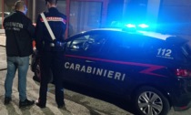 Norme di sicurezza violate e lavoratori in nero: 18 aziende sanzionate e 3 attività sospese nel trevigiano