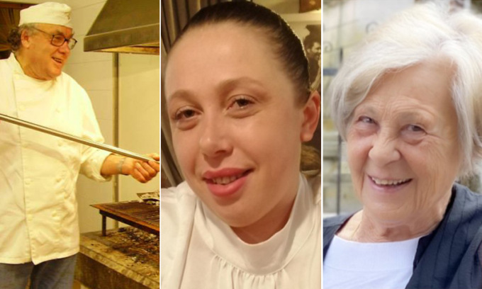 Tre morti misteriose in pochi mesi nel Trevigiano: dopo Anica e Margherita, ora anche il ristoratore Maurizio Bassetto