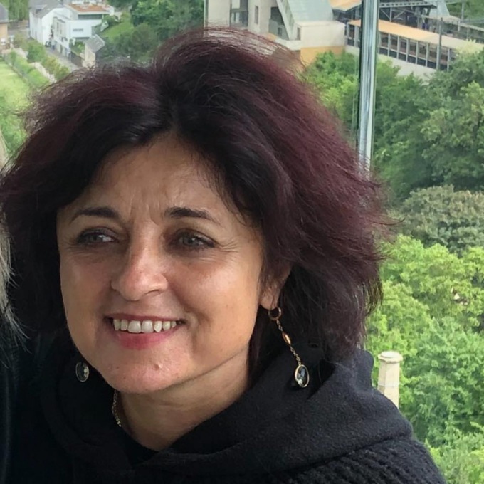 Si trasferisce in Spagna per amore: ex infermiera di Treviso uccisa a coltellate dal compagno