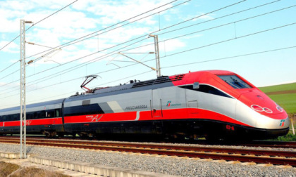 Problemi tecnici alla linea elettrica dei treni tra Castelfranco e Istrana, rallentamenti e ritardi fino a 30 minuti