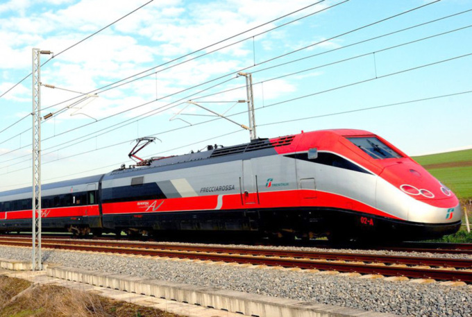 Problemi tecnici alla linea elettrica dei treni tra Castelfranco e Istrana, rallentamenti e ritardi fino a 30 minuti