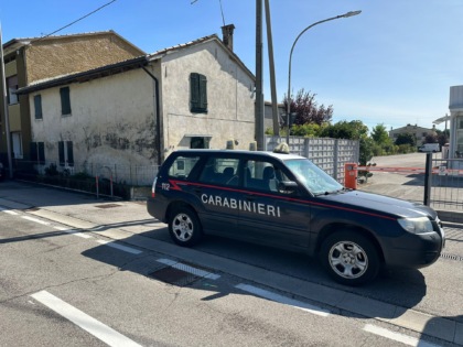 Condannato a 14 anni Sergio De Zen, uccise la moglie malata