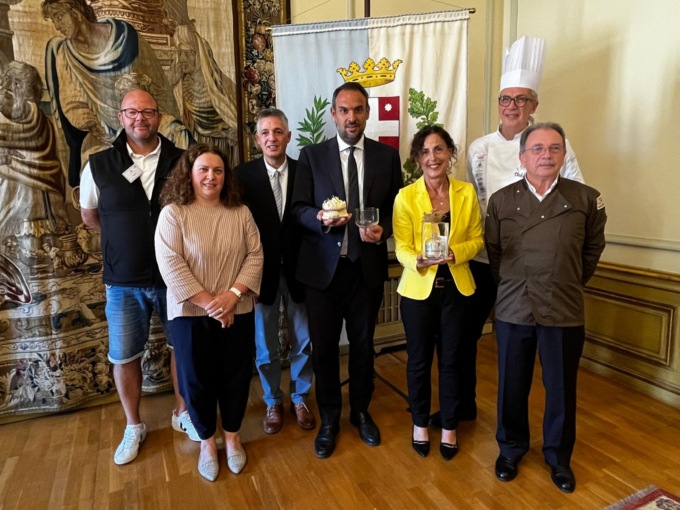 Tiramisù Day, il 1 ottobre 2023 la domenica più golosa a Treviso