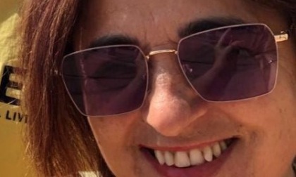 Tutta Treviso piange Nicoleta: volata in Spagna per amore, aveva già trovato lavoro. Era innamorata e felice