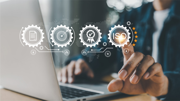 Supporto digitale alle imprese: Start 4.0 è soggetto attuatore del PNRR