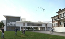 L'Istituto Max Planck di Villorba rinasce grazie alla Provincia di Treviso