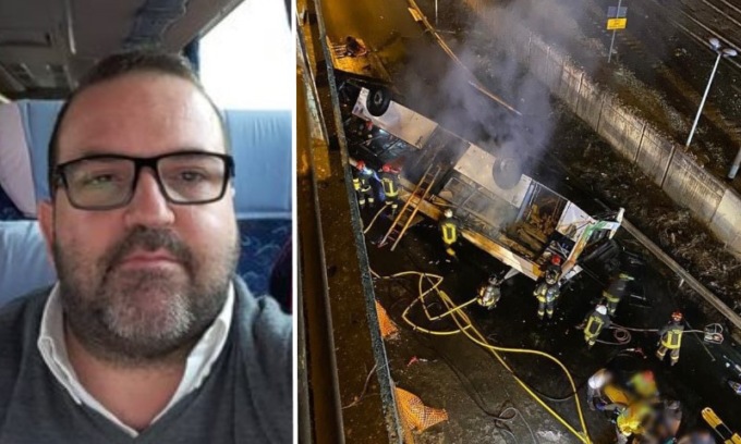 Strage autobus Mestre, 21 morti e 15 feriti. Ipotesi malore per l’autista trevigiano, anche lui deceduto