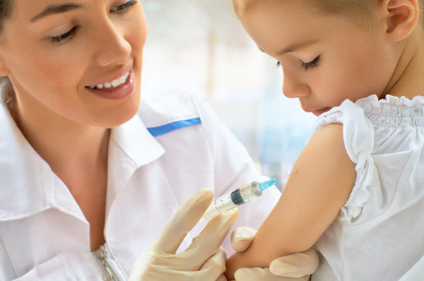 Caso di morbillo nel distretto di Asolo, residente ricoverata: “Vaccinate i non immunizzati”