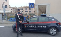 La violenza è sempre più giovane, due casi di risse in pochi giorni a Castelfranco e Pieve di Soligo