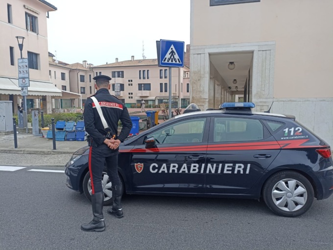 La violenza è sempre più giovane, due casi di risse in pochi giorni a Castelfranco e Pieve di Soligo