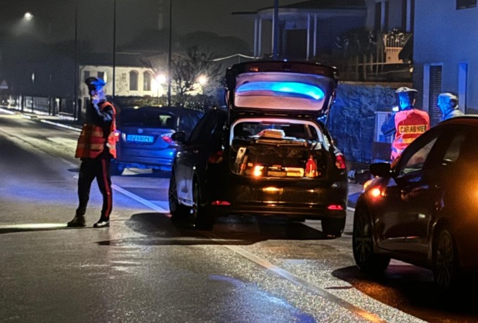 L’auto non rispetta la precedenza e centra uno scooter: morto il 59enne Roberto Scudeler