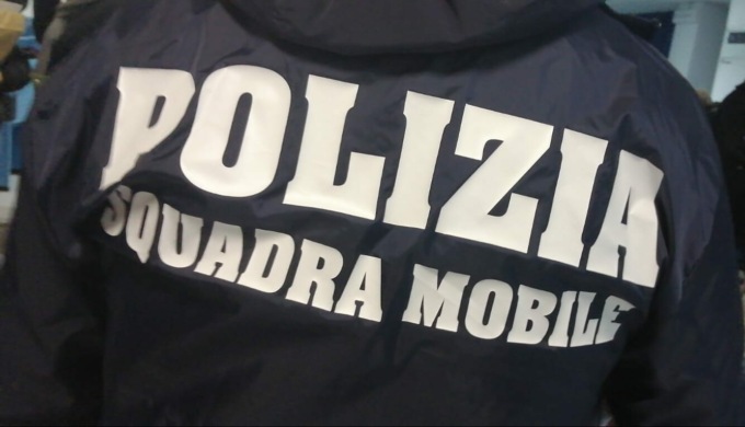 Morto per overdose da cocaina di “pessima qualità”, nei guai il pusher nigeriano