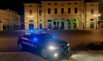 Montebelluna, catturato in un albergo il ladro albanese dalle mille identità: era pronto a rubare di nuovo