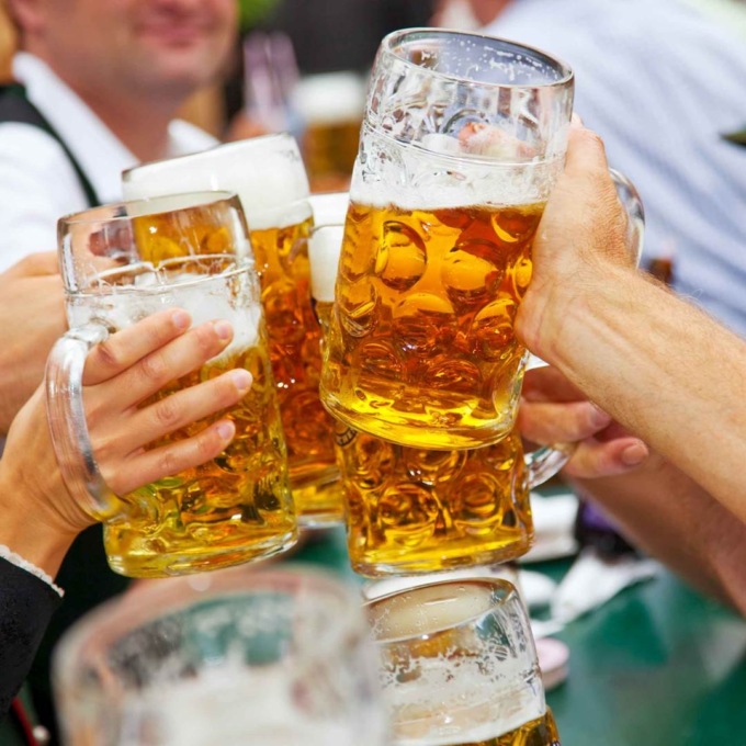 Cosa fare a Treviso e provincia nel weekend: gli eventi di sabato 28 e domenica 29 ottobre 2023