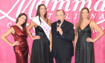 Selezione di Miss Mamma Italiana 2024: Vanessa Giraudo di Castelfranco Veneto vince e accede alle finali