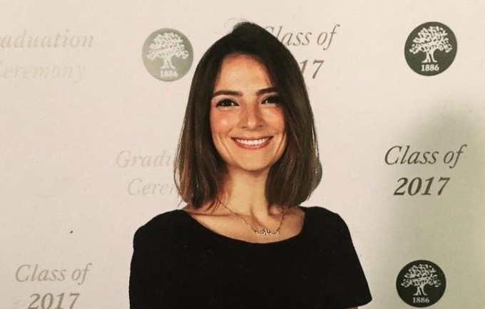 Post choc su Instagram, “Hitler aveva ragione su di voi ebrei”: professoressa sospesa per 10 giorni