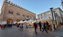 Cosa fare a Treviso e provincia nel weekend: gli eventi di sabato 9 e domenica 10 dicembre 2023