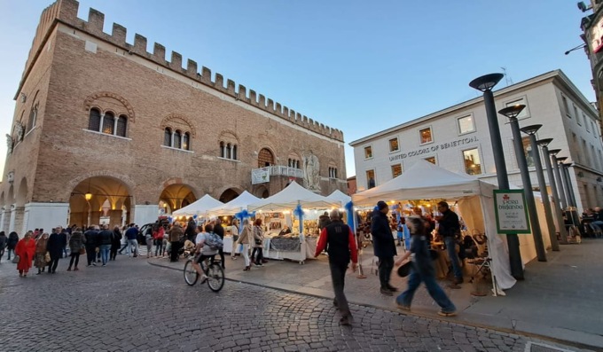 Cosa fare a Treviso e provincia nel weekend: gli eventi di sabato 9 e domenica 10 dicembre 2023
