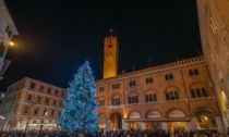 Cosa fare a Treviso e provincia nel weekend: gli eventi di sabato 16 e domenica 17 dicembre 2023