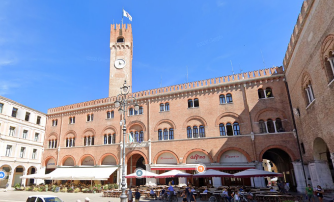 Onorificenze al Merito della Repubblica, ecco i 18 premiati che si sono distinti in provincia di Treviso