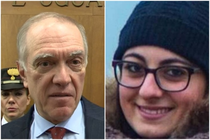 Femminicidio Vanessa Ballan, il procuratore di Treviso: “Abbiamo sottovalutato la denuncia”
