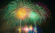 Capodanno 2024: a Treviso divieto di botti e fuochi d'artificio fino al 7 gennaio
