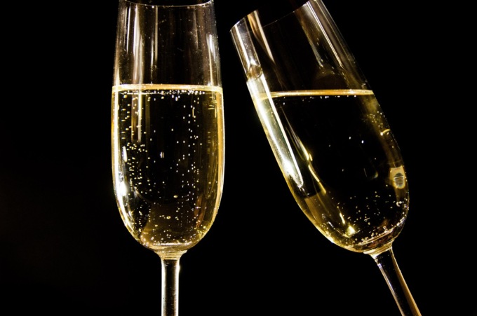 Cosa fare a Treviso e in provincia: gli eventi del weekend fino a Capodanno 2024
