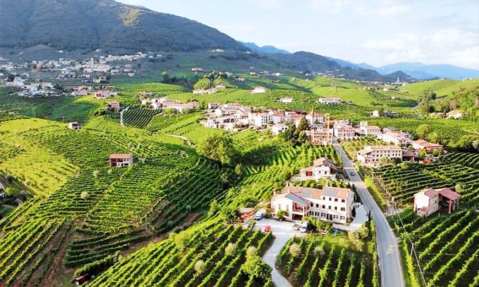 Cosa fare a Treviso e provincia nel weekend: gli eventi di sabato 27 e domenica 28 gennaio 2024