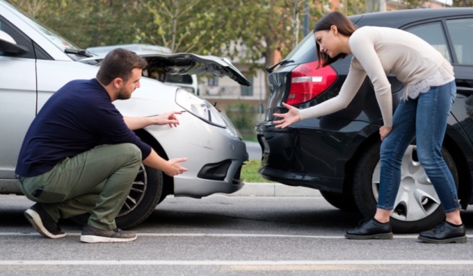 Quanto aumenta il costo dell’assicurazione Rc auto in provincia di Treviso (Comune per Comune)