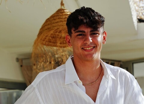 Tragico incidente lungo la Feltrina: Audi A3 si schianta contro una Land Rover, morto il 22enne Patrick Mentil