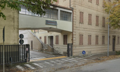 Scuola Made in Italy: a Treviso aderisce il Brandolini Rota. L'assessore Donazzan accusa la Cgil per la bassa partecipazione in Regione