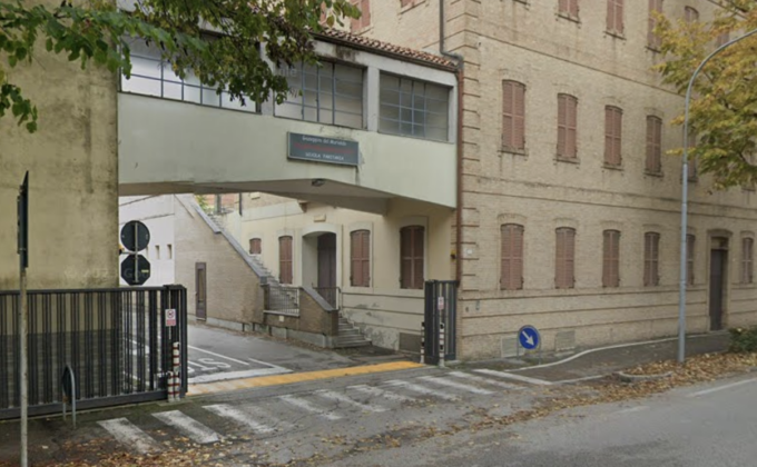 Licei Made in Italy, iscrizioni aperte fino al 10 febbraio 2024: anche un istituto in Provincia di Treviso