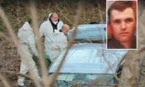 Omicidio di Paderno, Bledar Dedja ucciso da una coltellata alle spalle: s'indaga su scambi di messaggi col killer