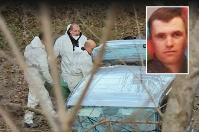 Omicidio di Paderno, non è stata una rapina: caccia al killer per movente passionale