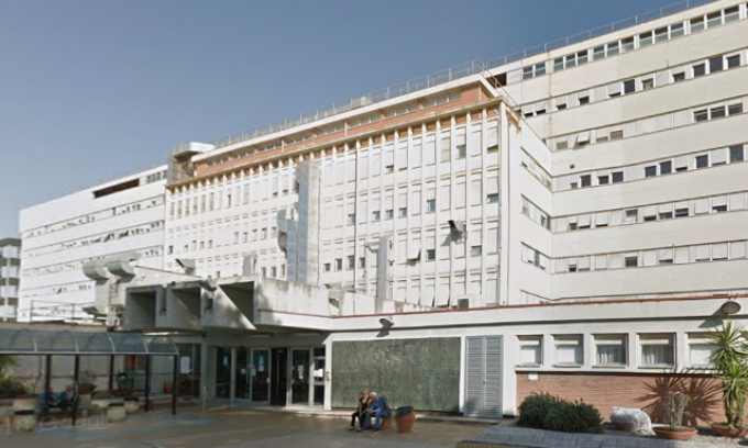 27enne di Montebelluna in vacanza si sente male e muore in poche ore: torna l’incubo meningite