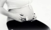 Ancora violenza di genere nel Trevigiano: 28enne aggredisce la compagna incinta e un 45enne tormenta moglie e figli
