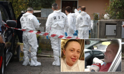 Omicidio Spresiano: Anica Panfile aveva un debito per droga di 10mila euro con Battaggia?