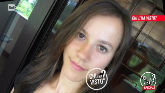 Scomparsa di Marianna Cendron, i genitori chiedono la morte presunta