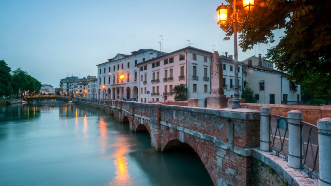 Cosa fare a Treviso e provincia nel weekend: gli eventi di sabato 3 e domenica 4 febbraio 2024