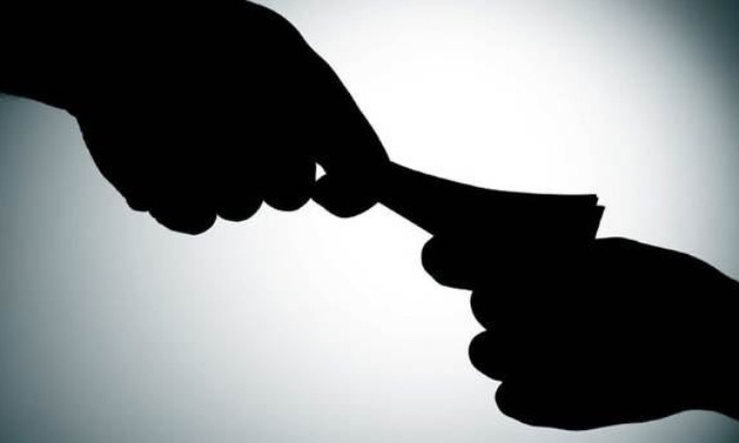 Nel trevigiano multe per 140mila euro, violate norme sulla sicurezza