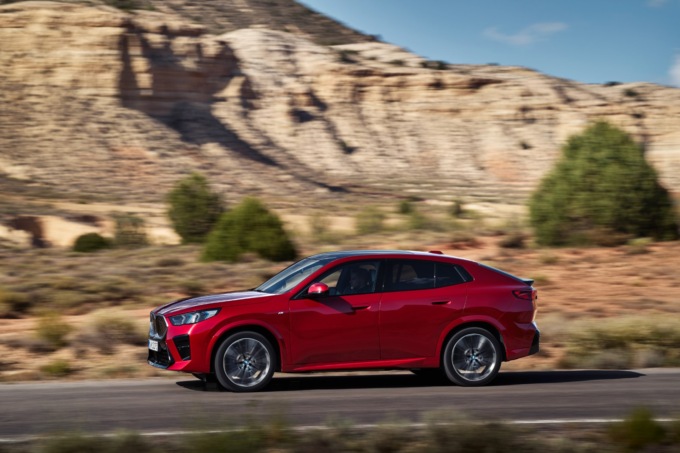 Anche in Veneto e Friuli-Venezia Giulia l’esclusivo Open Weekend Autotorino per scoprire in anteprima le nuove BMW X2 e Mini Countryman