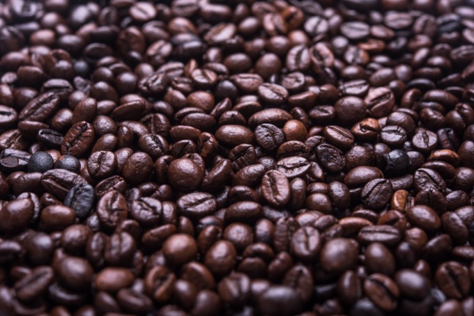 Corriere “infedele” ruba un carico di caffe all’azienda per cui lavora