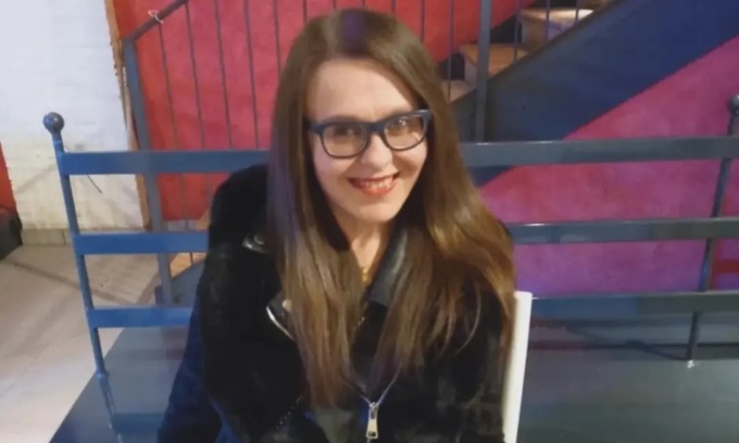 Scomparsa da quattro giorni, Lisa Zadra è tornata a casa